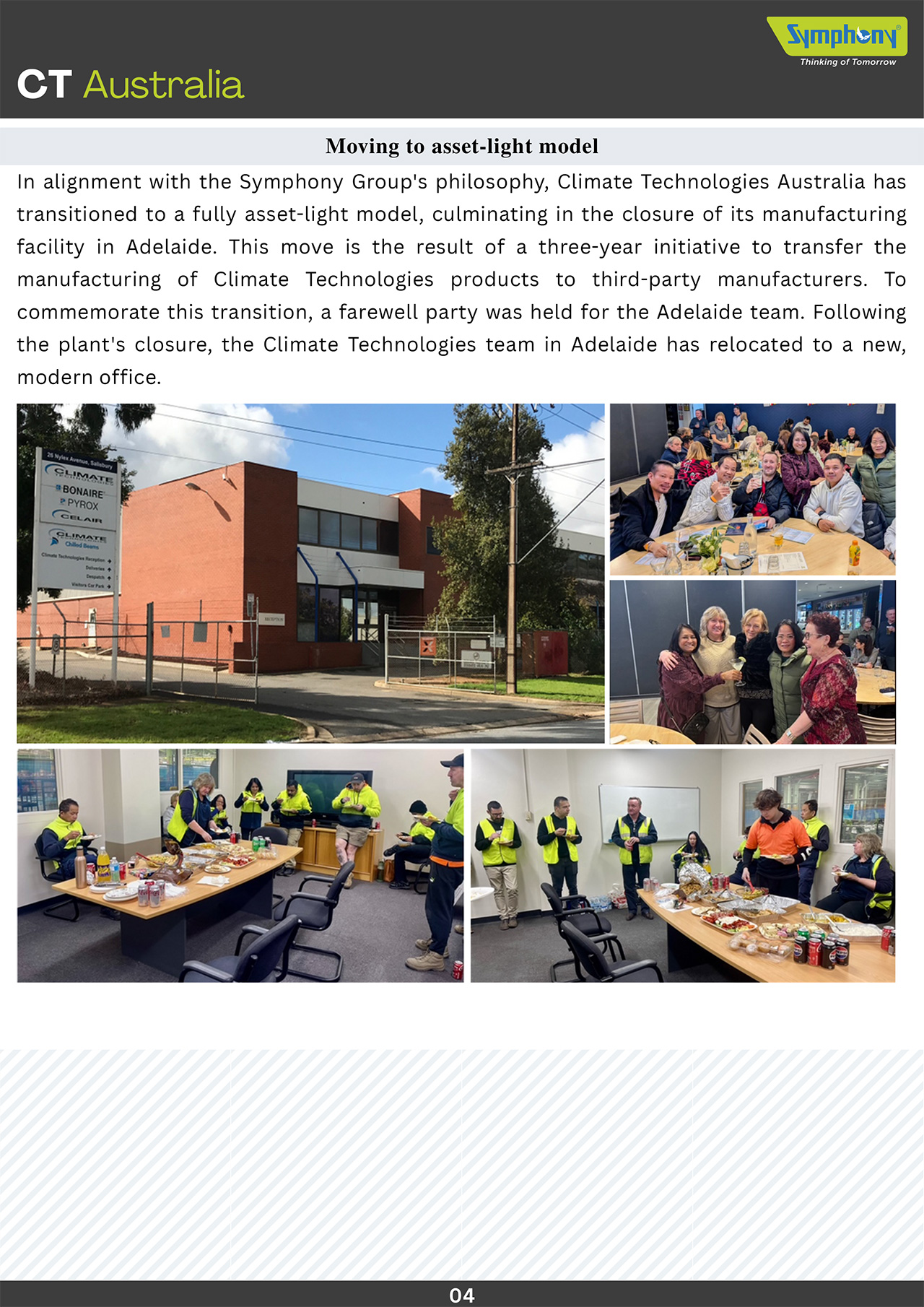 钱柜qg777(中国区)唯一官方网站